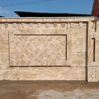 استا بنا کاشی نما سرامیک|خدمات پیشه و مهارت|زرند, |دیوار