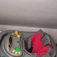 روروک