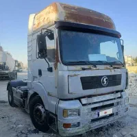 شاکمن مدل 89 فروش فوری