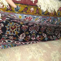 دو تخته فرش سالم|فرش|نیشابور, دارایی|دیوار