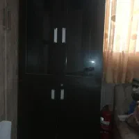 بوفه