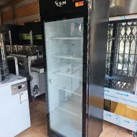 یخچال نوشیدنی ۷۰ TSMمدت محدود ویژه