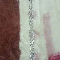 نقره ایتالیا اصل