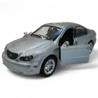 راننده شخصی