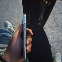 آیفون x|موبایل|بجنورد, |دیوار