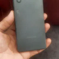گوشی a32