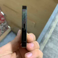 14 promax 512|موبایل|تبریز, |دیوار