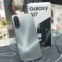 A17