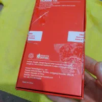 گوشی هواوی|موبایل|سمنان, |دیوار