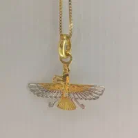 پلاک طلا|جواهرات|پردیس, فاز ۱|دیوار