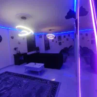 سویت تمیز مرتب(ساعتی)
