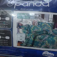 روتختی|سرویس روتختی|اهواز, امانیه|دیوار