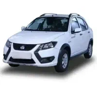 حواله کوییک s
