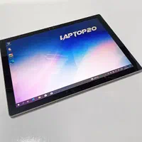 سرفیس پرو 4 تبلتی درحد نو با کیبورد surface|رایانه همراه|تهران, میدان ولیعصر|دیوار