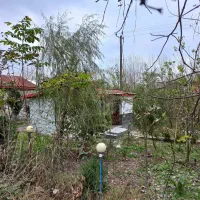 سوئیت باغ بر خیابان مکانی عالی