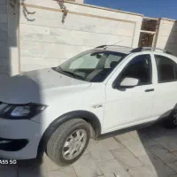 کویک s|خودرو سواری و وانت|زاهدان, |دیوار