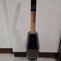 جارو شارژی بیسل مدل crosswave x7 cordless pro
