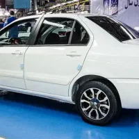 حواله سمند سورن