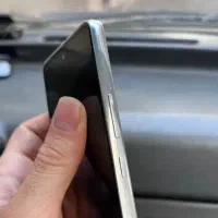 سامسونگ a53|موبایل|تهران, تاکسیرانی|دیوار