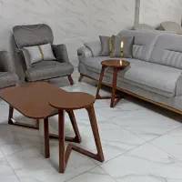 مدل لورنت اقساط بیست چهار ماهه//مبل راحتی