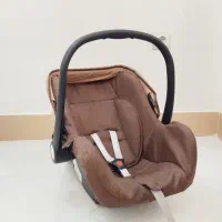 کریر|کالسکه و لوازم جانبی|زاهدان, |دیوار