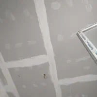 نقاشی ساختمان|خدمات پیشه و مهارت|ساری, |دیوار