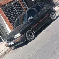 هاچبک