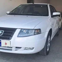 سورن ef7 1400 کم کار