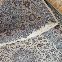 فرش دستباف کاشان|فرش|کرج, دولتآباد|دیوار