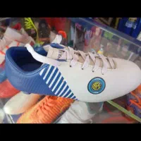 فروش کفش|کیف، کفش، کمربند|فیروزآباد (فارس), |دیوار