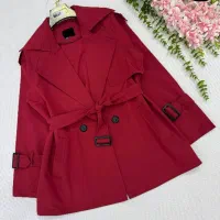 لباس|لباس|کرمان, |دیوار