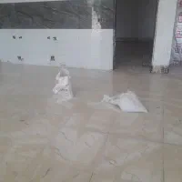 کاشی کاری وسنگ کاری داخلی ونما