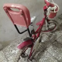 دوچرخه|دوچرخه، اسکیت، اسکوتر|لاهیجان, امیرشهید|دیوار