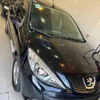 فروش ۲۰۷ اتومات مدل ۹۷