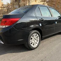 دنا مدل 96بدون ایراد کم کار|خودرو سواری و وانت|ارومیه, |دیوار