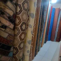 دنیای موکت ولیعصر|موکت|کرج, آق تپه|دیوار