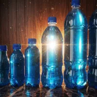 ظروف پت بطری  ظروف ترشی