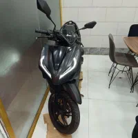 فروشی|موتورسیکلت|شال, |دیوار