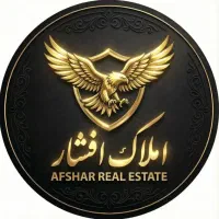 اجاره/مغازه/۳۰متر/نواب