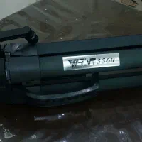 دوربین Canon 750D|دوربین عکاسی و فیلمبرداری|شیراز, کوشک میدان|دیوار