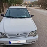 پراید ۱۱۱مدل ۱۳۹۳فروش فوری زیر قیمت