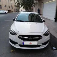 شاهین اسفند 1401 کم کارکرد|خودرو سواری و وانت|تهران, باغ فیض|دیوار