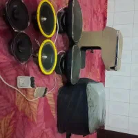 باند
