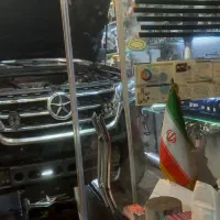 مکانیکی جلوبندی اتومبیل های وارداتی و ایرانی|خدمات موتور و ماشین|رشت, کوی حسینی|دیوار