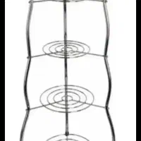 پایه قابلمه