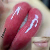 تتو ابرو،بن مژه،رژلب،ریمووابرو ورشدابرو