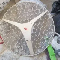 LHG5 XL و معمولی
