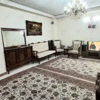 آپارتمان 60متر