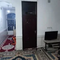 فروش منزل عین دو  خیابان هفت غربی نبش فیلی|فروش خانه و ویلا|اهواز, عین ۲|دیوار