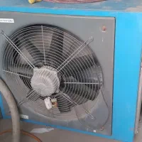 خشک‌‌کن‌پسته‌نو‌۶متری